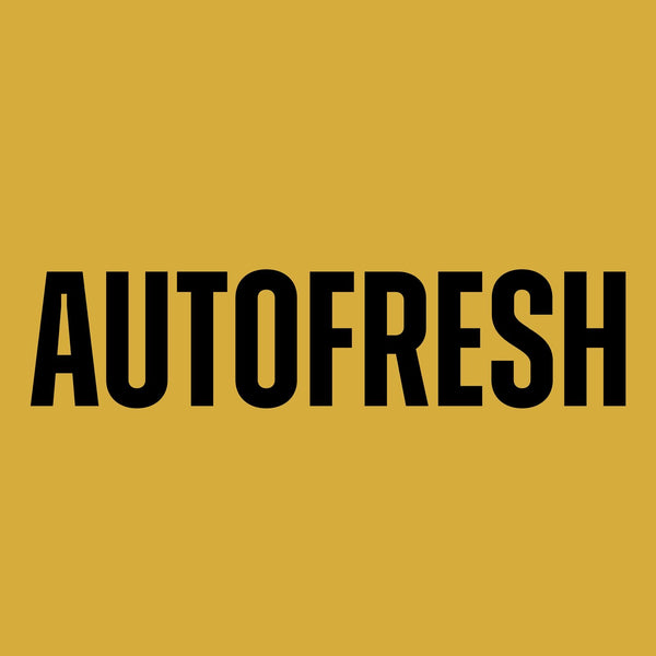 Autofreshshop